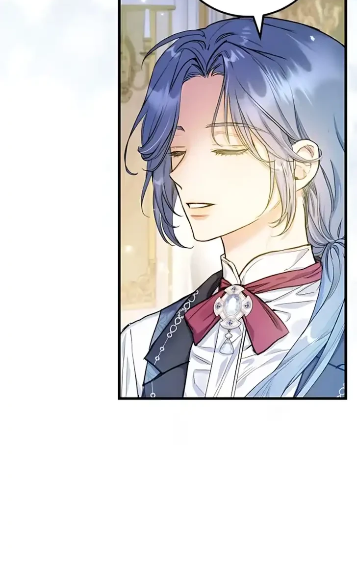 The Villainess is a Millionaire Solver Chapter 22 Gambar 42