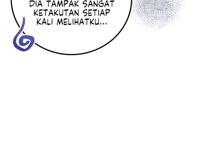 The Villainess is a Millionaire Solver Chapter 23 Gambar 45