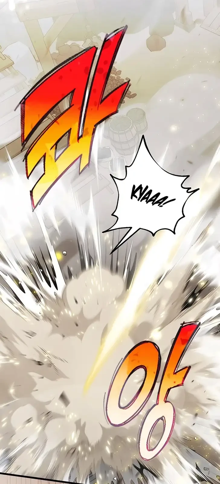 The Villainess is a Millionaire Solver Chapter 24 Gambar 40