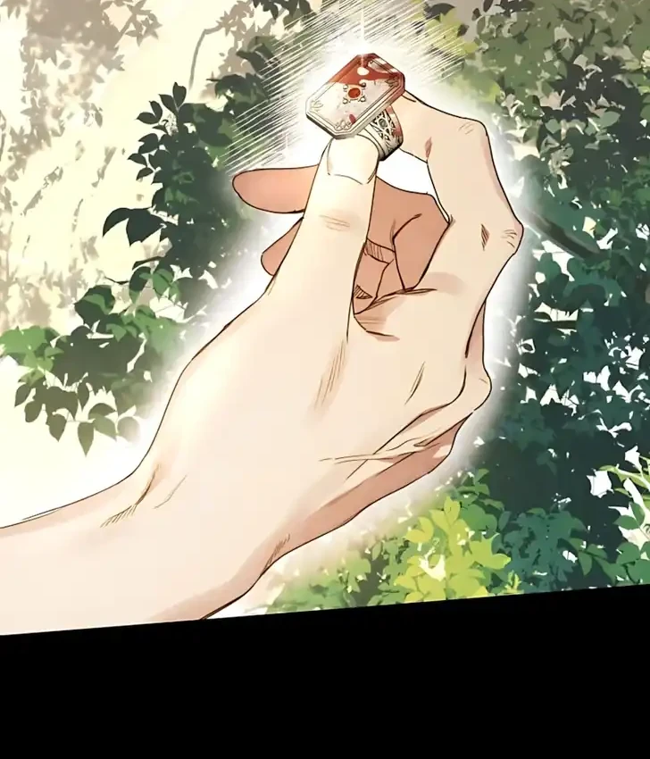 The Villainess is a Millionaire Solver Chapter 3 Gambar 35
