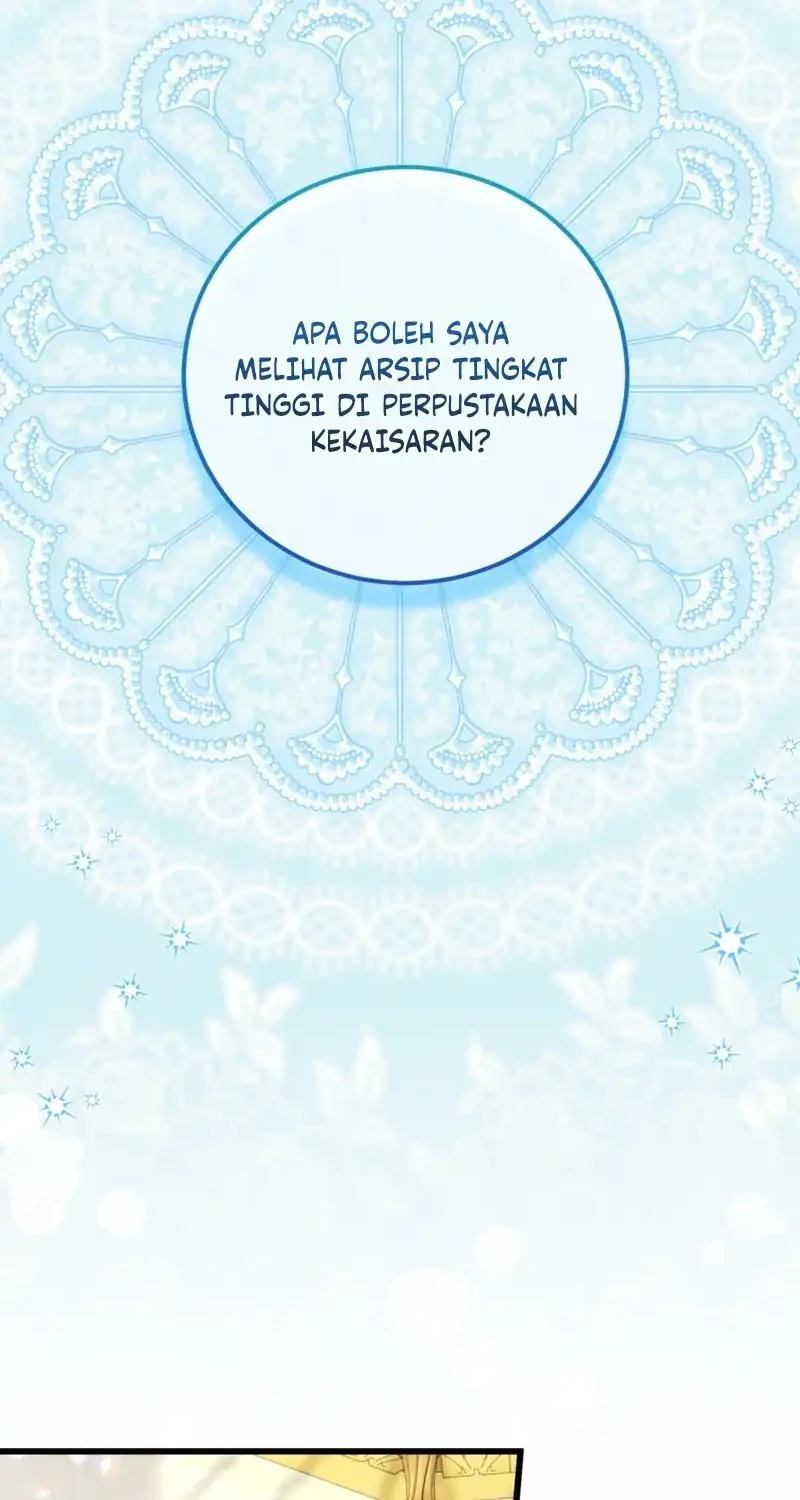 The Villainess is a Millionaire Solver Chapter 36 Gambar 44