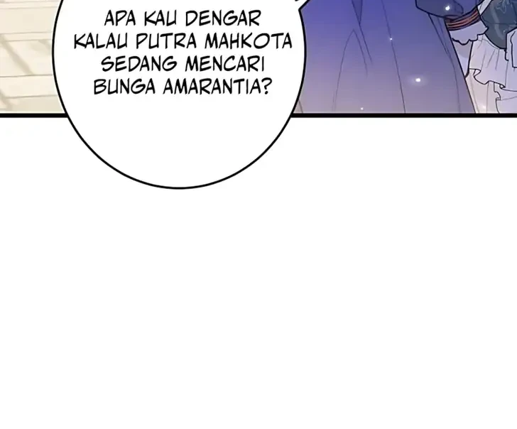 The Villainess is a Millionaire Solver Chapter 4 Gambar 36