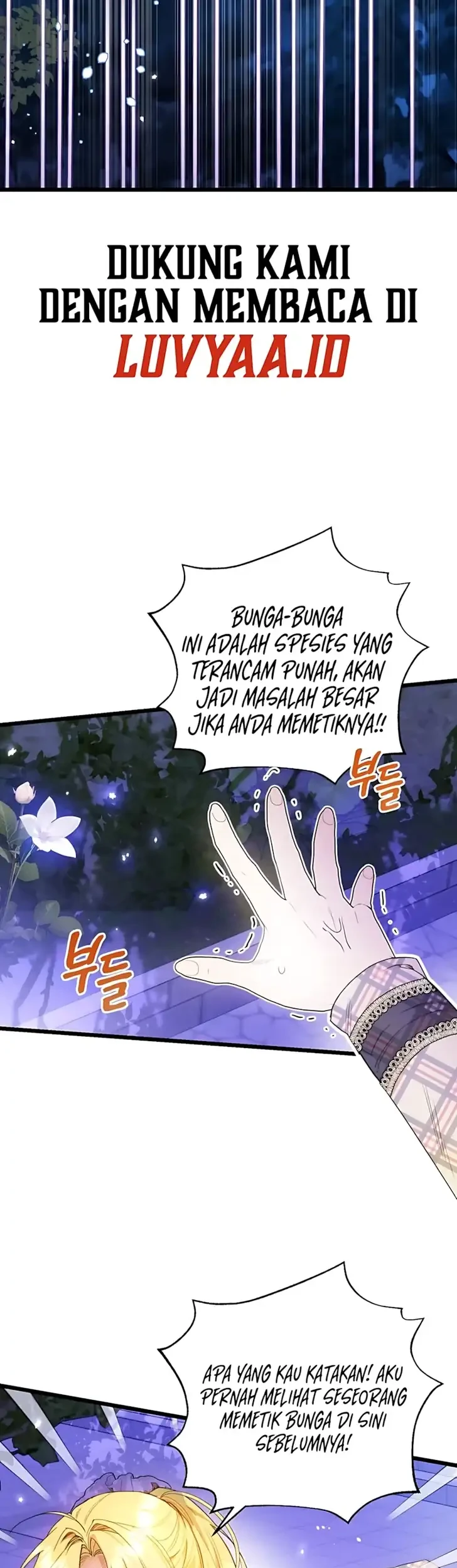 The Villainess is a Millionaire Solver Chapter 4 Gambar 40
