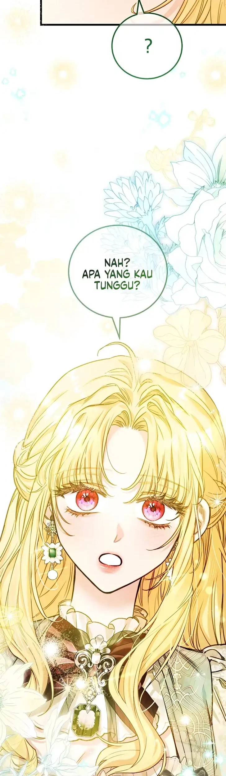 The Villainess is a Millionaire Solver Chapter 41 Gambar 50
