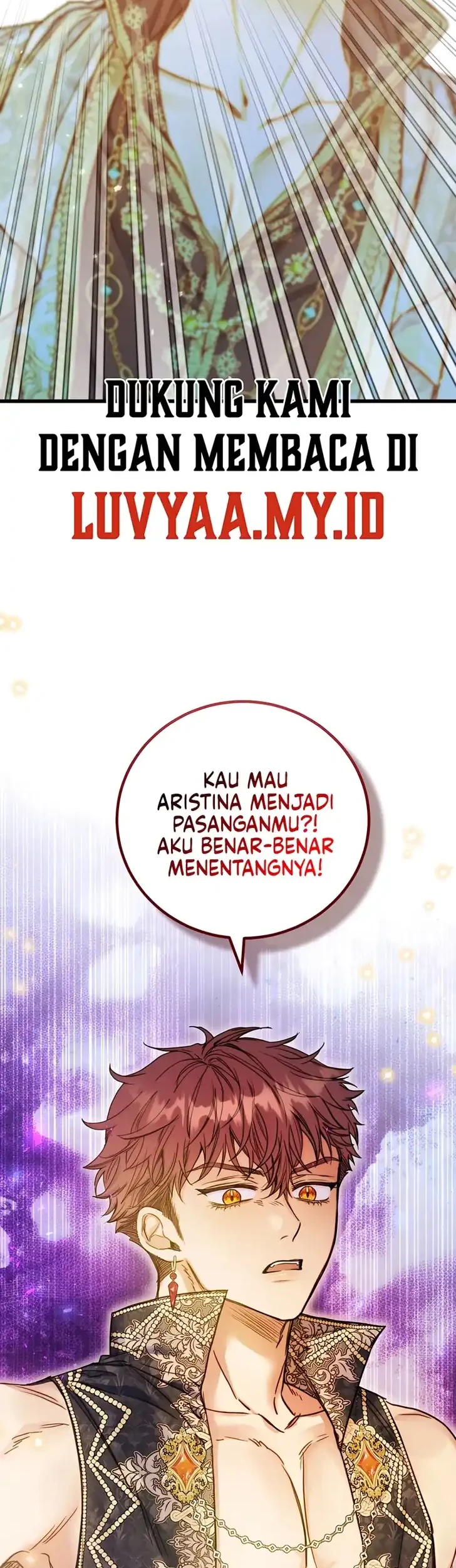 The Villainess is a Millionaire Solver Chapter 44 Gambar 50