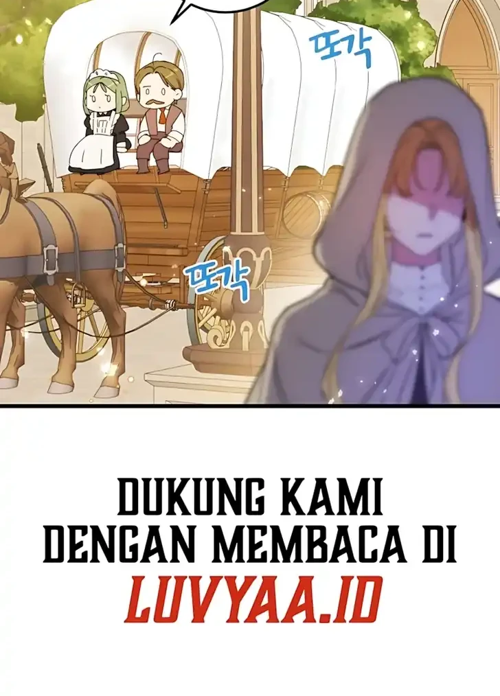 The Villainess is a Millionaire Solver Chapter 5 Gambar 38