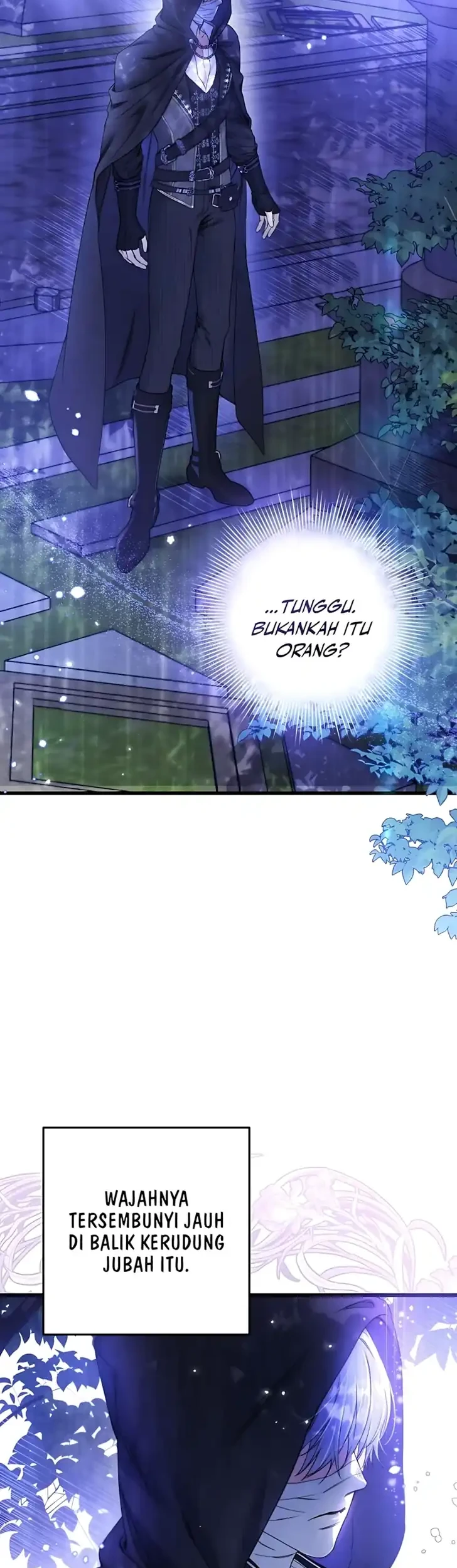 The Villainess is a Millionaire Solver Chapter 5 Gambar 48