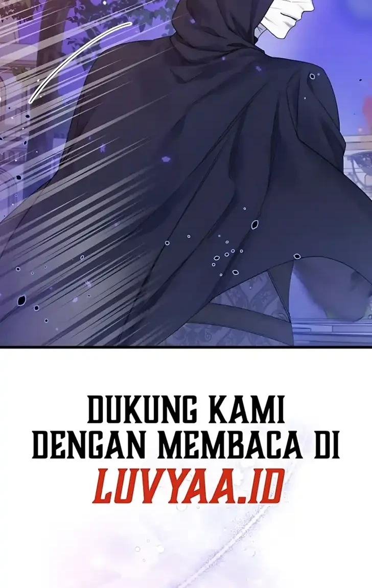 The Villainess is a Millionaire Solver Chapter 6 Gambar 36