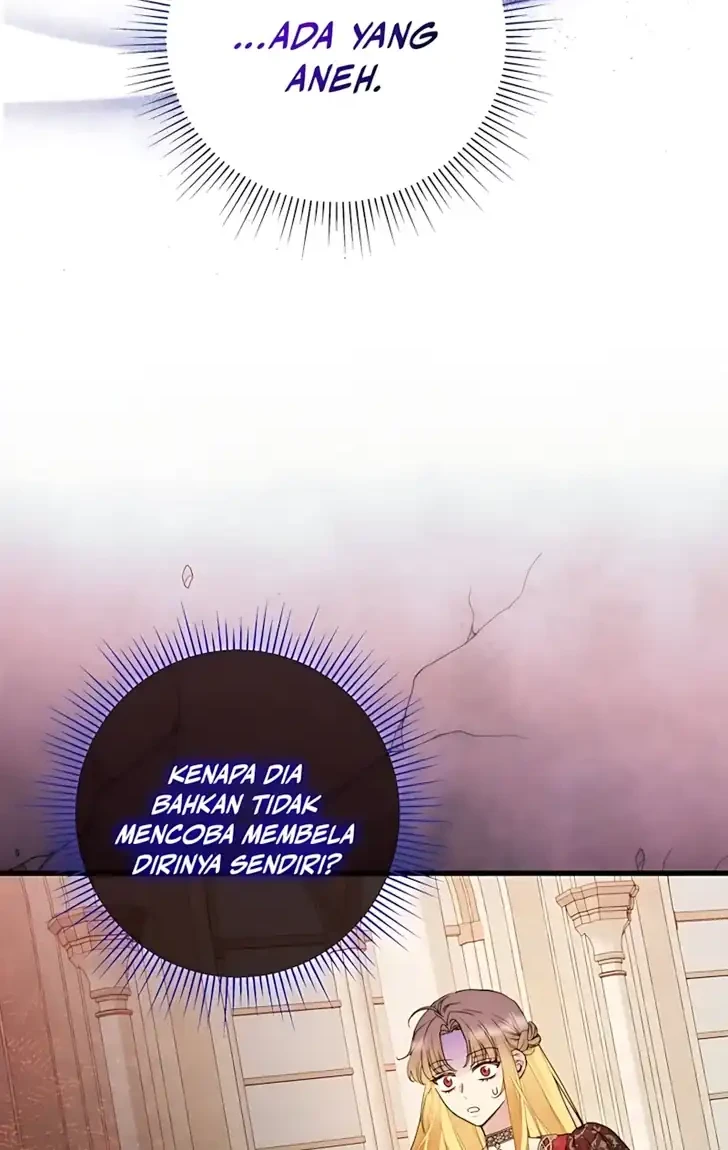 The Villainess is a Millionaire Solver Chapter 7 Gambar 30