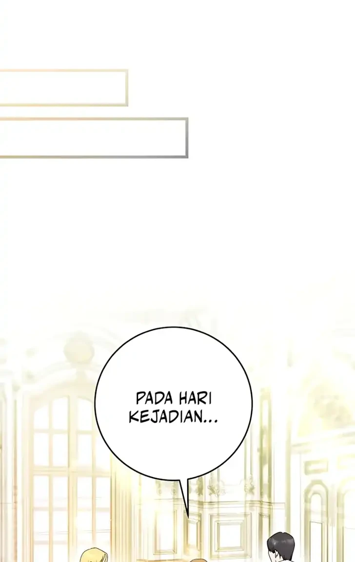 The Villainess is a Millionaire Solver Chapter 7 Gambar 36