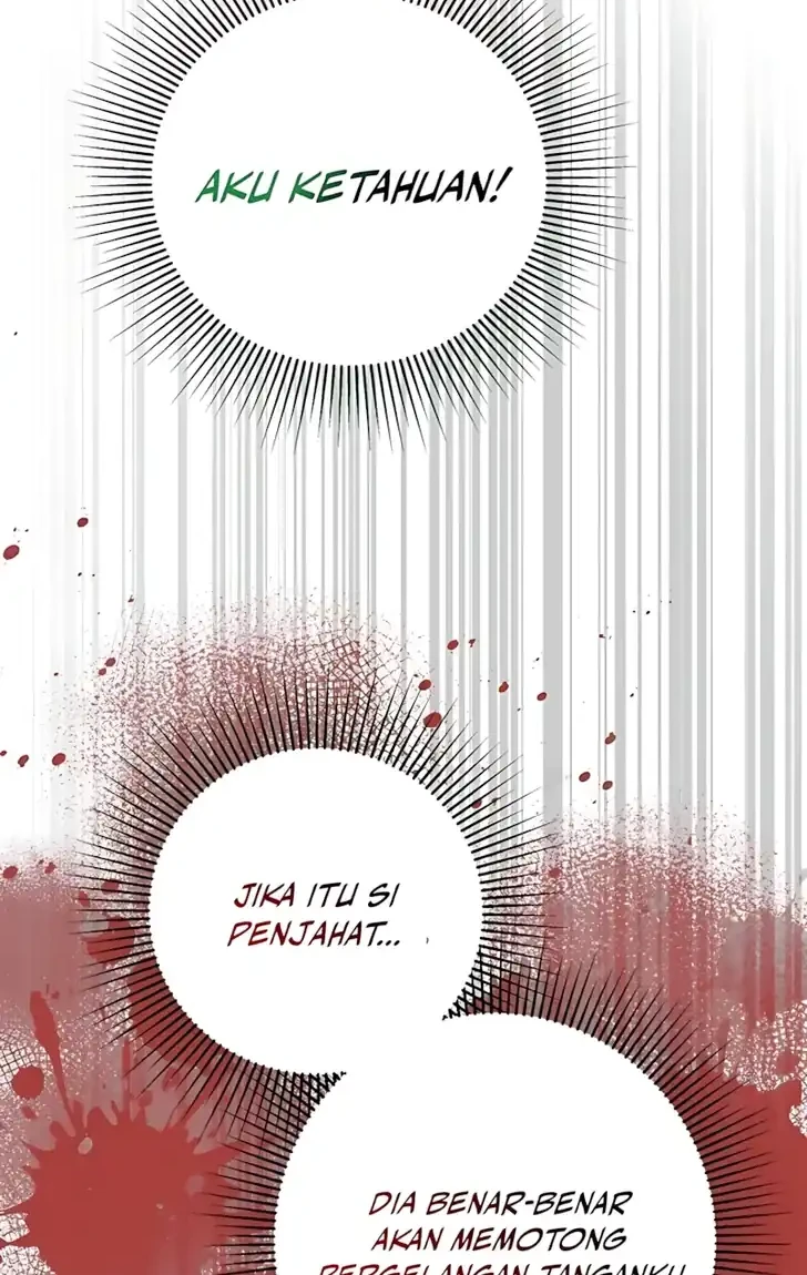 The Villainess is a Millionaire Solver Chapter 8 Gambar 36