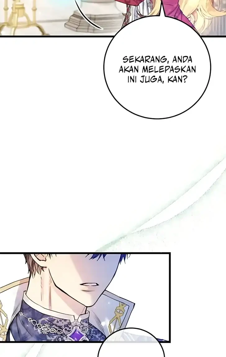 The Villainess is a Millionaire Solver Chapter 9 Gambar 42