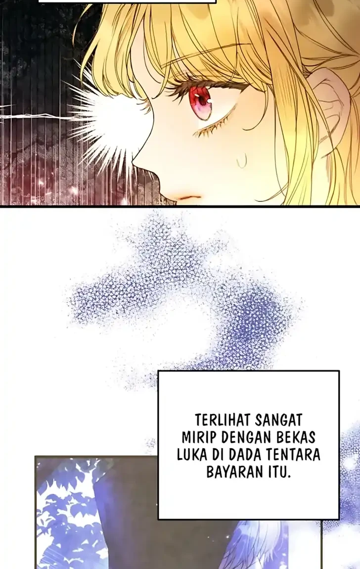 The Villainess is a Millionaire Solver Chapter 9 Gambar 48