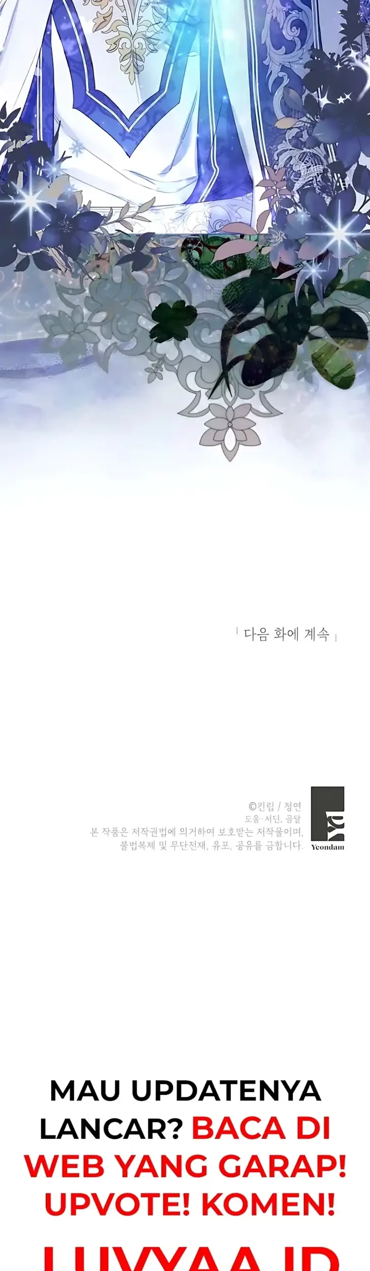 The Villainess is a Millionaire Solver Chapter 9 Gambar 51