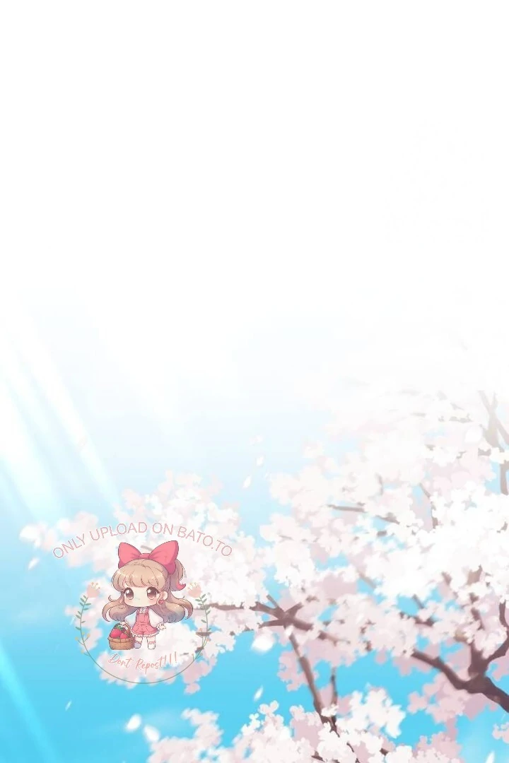 The Villainess Just Wants To Live in Peace! Chapter 48 Gambar 105