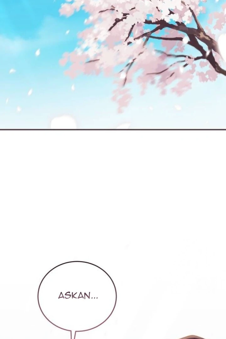 The Villainess Just Wants To Live in Peace! Chapter 48 Gambar 106