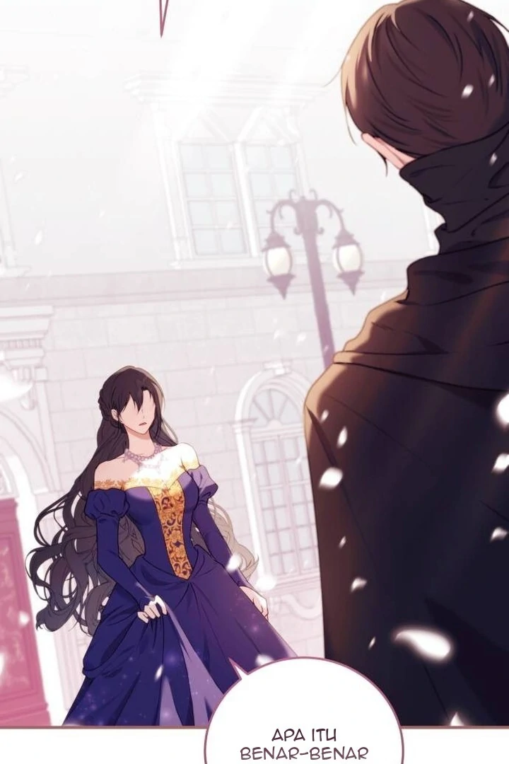 The Villainess Just Wants To Live in Peace! Chapter 48 Gambar 107