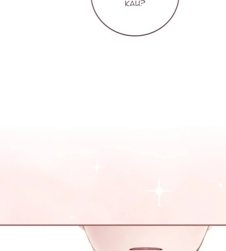 The Villainess Just Wants To Live in Peace! Chapter 48 Gambar 108