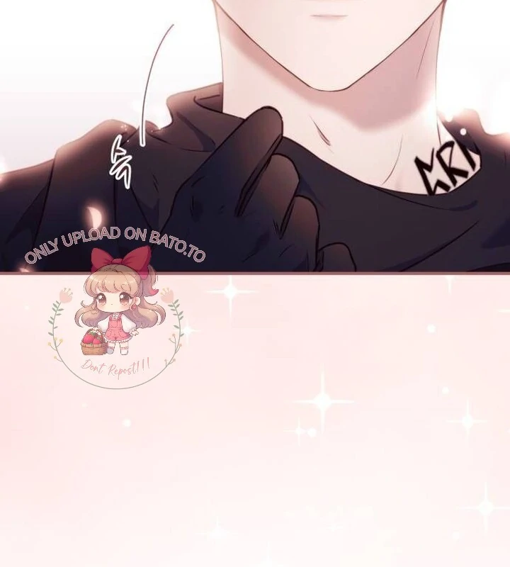 The Villainess Just Wants To Live in Peace! Chapter 48 Gambar 109