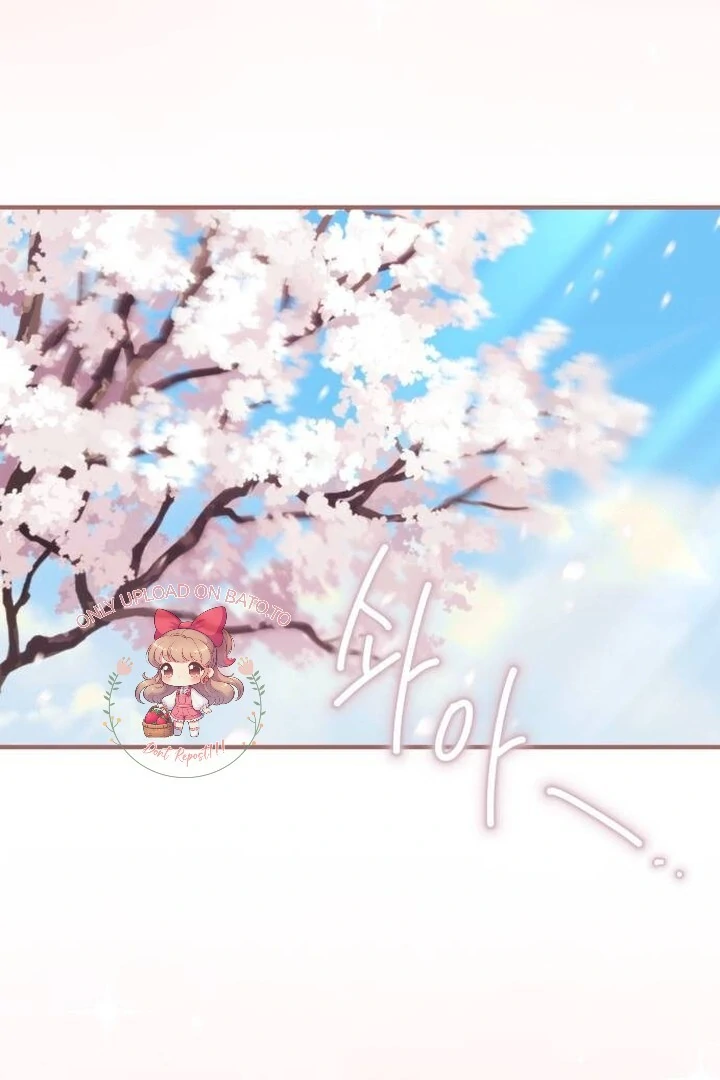 The Villainess Just Wants To Live in Peace! Chapter 48 Gambar 110