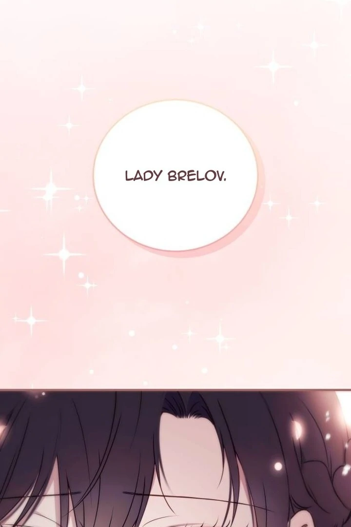 The Villainess Just Wants To Live in Peace! Chapter 48 Gambar 111