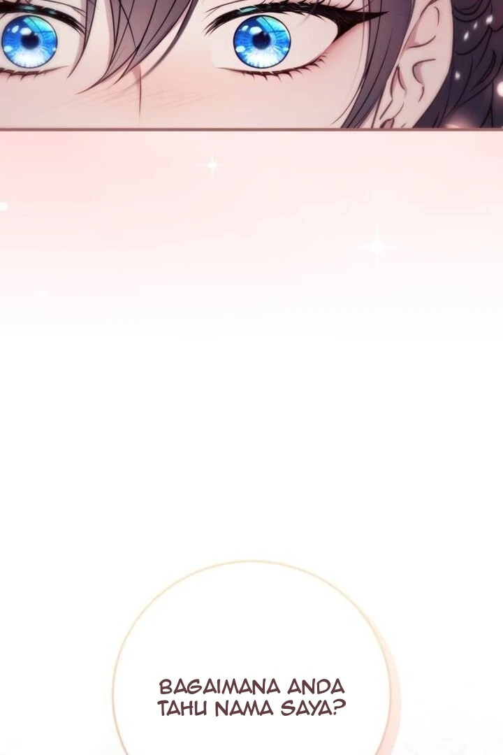 The Villainess Just Wants To Live in Peace! Chapter 48 Gambar 112