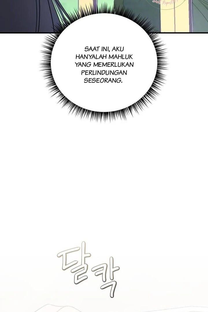 The Villainess Just Wants To Live in Peace! Chapter 48 Gambar 11