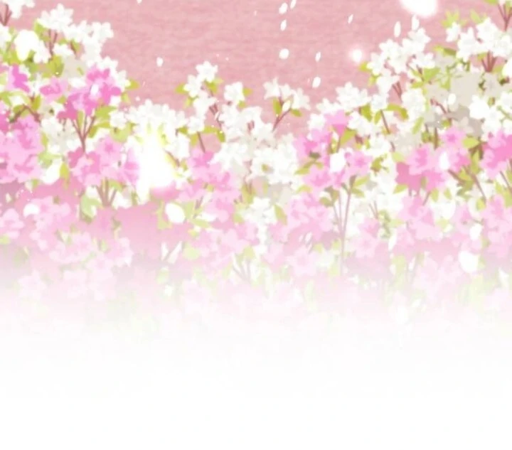 The Villainess Just Wants To Live in Peace! Chapter 48 Gambar 114