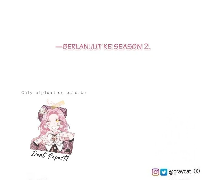 The Villainess Just Wants To Live in Peace! Chapter 48 Gambar 115