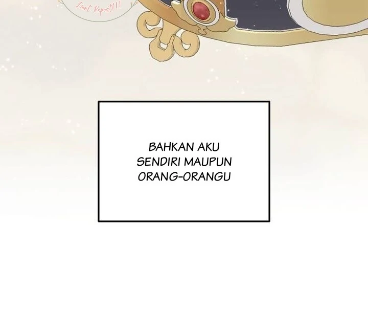 The Villainess Just Wants To Live in Peace! Chapter 48 Gambar 13