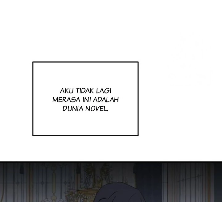 The Villainess Just Wants To Live in Peace! Chapter 48 Gambar 14