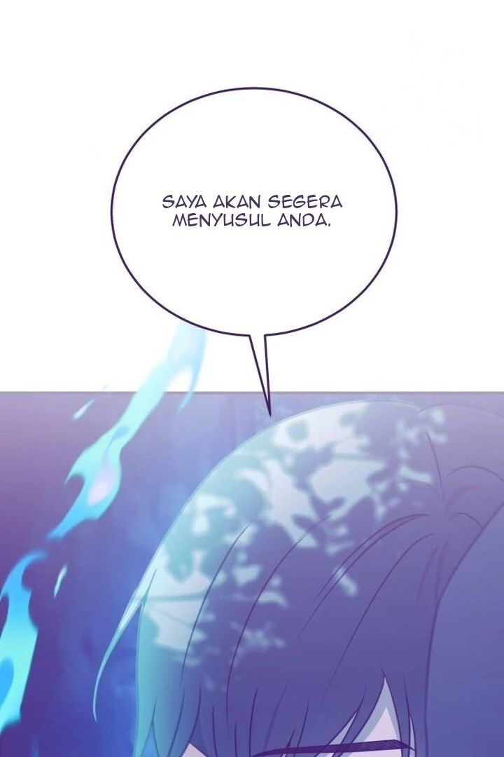 The Villainess Just Wants To Live in Peace! Chapter 48 Gambar 16