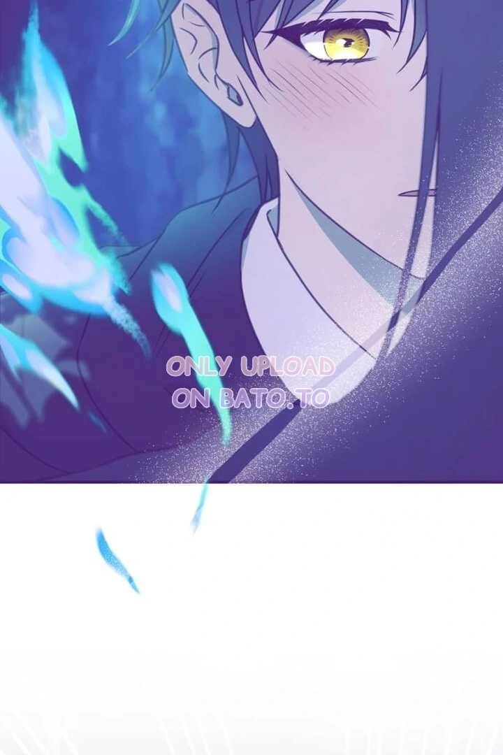 The Villainess Just Wants To Live in Peace! Chapter 48 Gambar 17