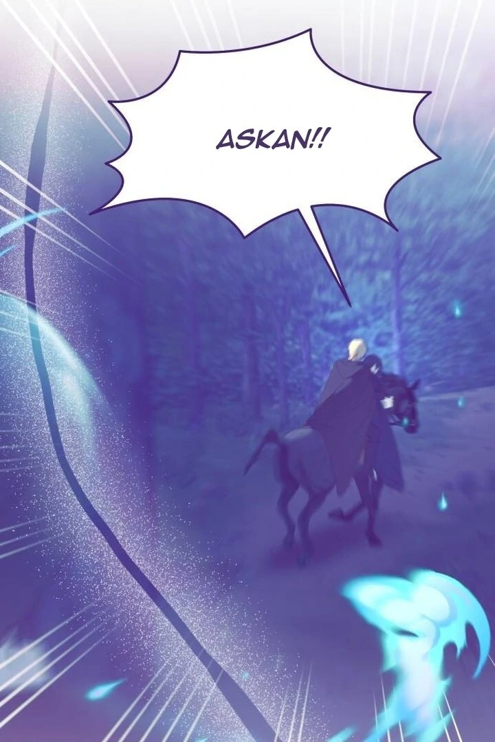 The Villainess Just Wants To Live in Peace! Chapter 48 Gambar 18