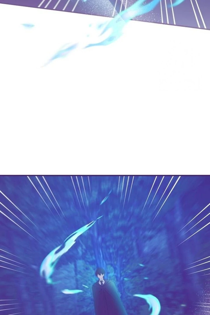 The Villainess Just Wants To Live in Peace! Chapter 48 Gambar 19