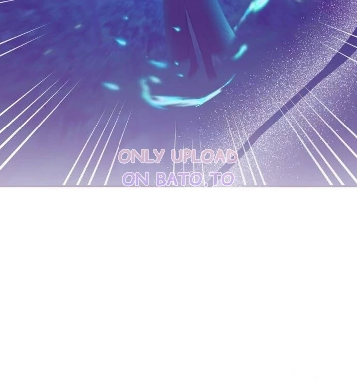 The Villainess Just Wants To Live in Peace! Chapter 48 Gambar 20