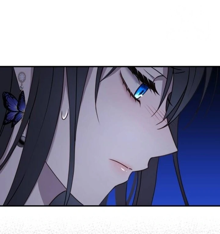 The Villainess Just Wants To Live in Peace! Chapter 48 Gambar 21