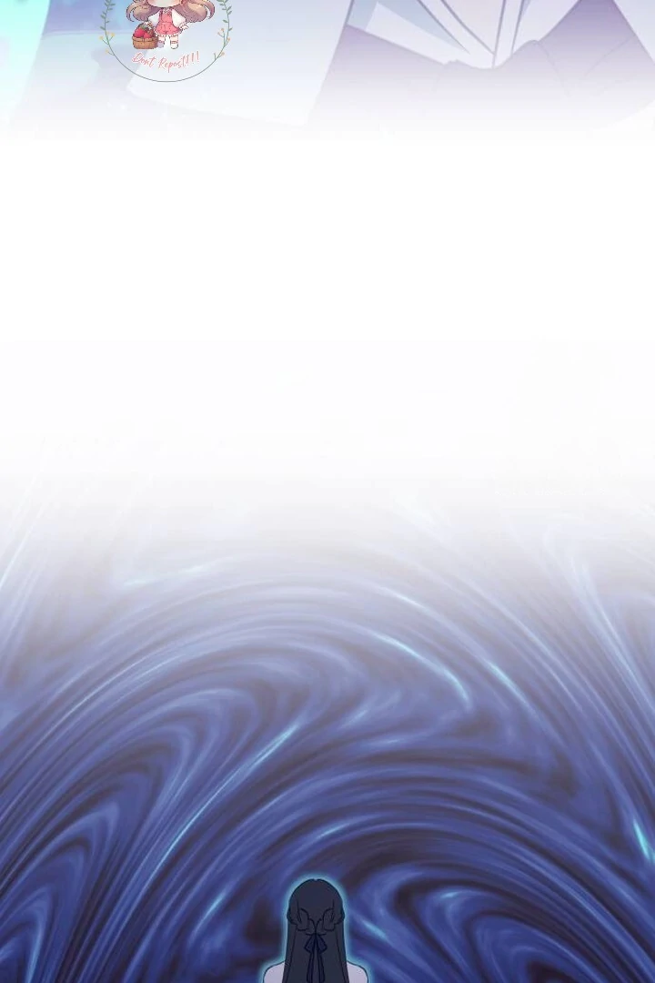 The Villainess Just Wants To Live in Peace! Chapter 48 Gambar 24