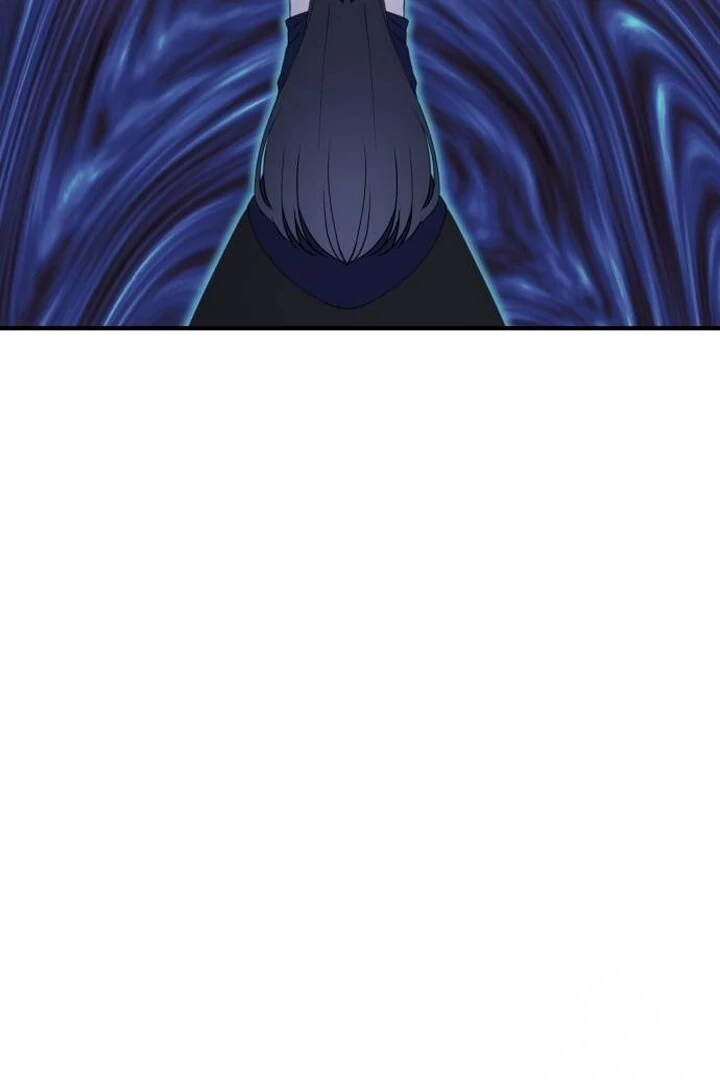 The Villainess Just Wants To Live in Peace! Chapter 48 Gambar 25