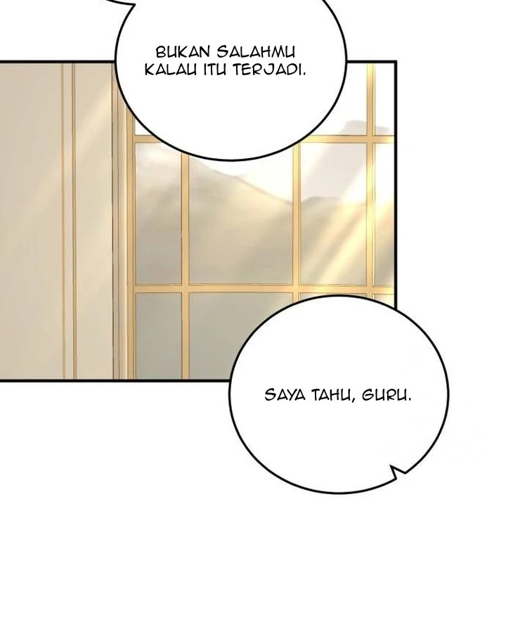 The Villainess Just Wants To Live in Peace! Chapter 48 Gambar 29