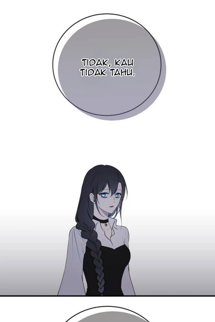 The Villainess Just Wants To Live in Peace! Chapter 48 Gambar 30