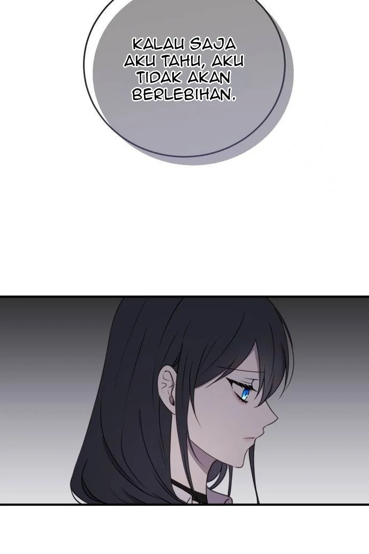 The Villainess Just Wants To Live in Peace! Chapter 48 Gambar 31