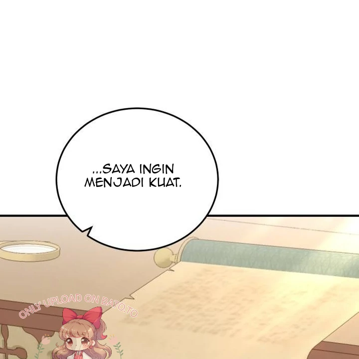 The Villainess Just Wants To Live in Peace! Chapter 48 Gambar 32