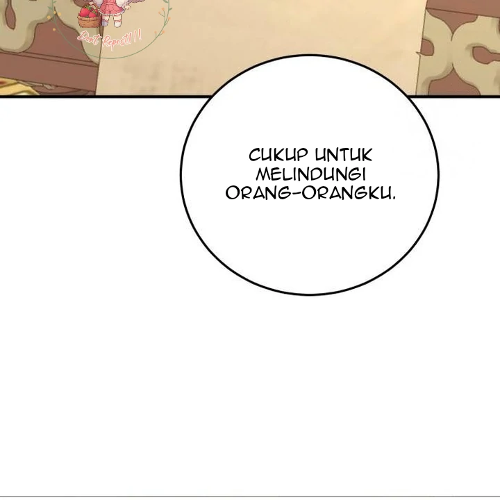 The Villainess Just Wants To Live in Peace! Chapter 48 Gambar 33