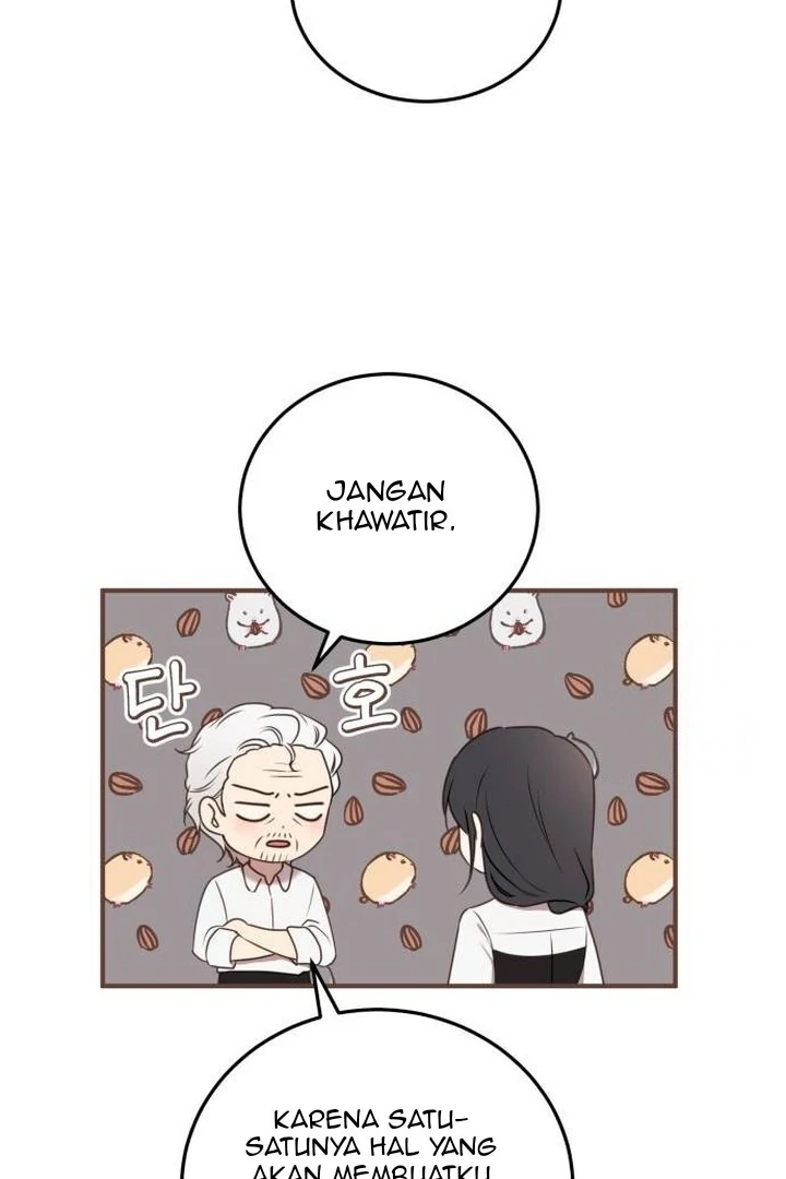 The Villainess Just Wants To Live in Peace! Chapter 48 Gambar 36