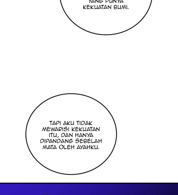 The Villainess Just Wants To Live in Peace! Chapter 48 Gambar 40