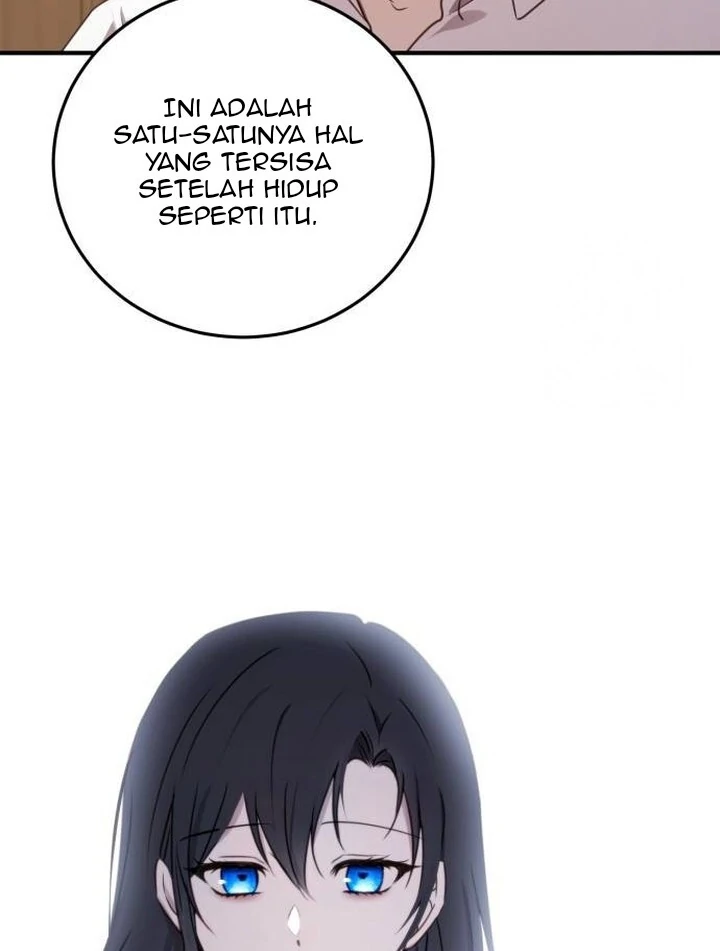 The Villainess Just Wants To Live in Peace! Chapter 48 Gambar 43