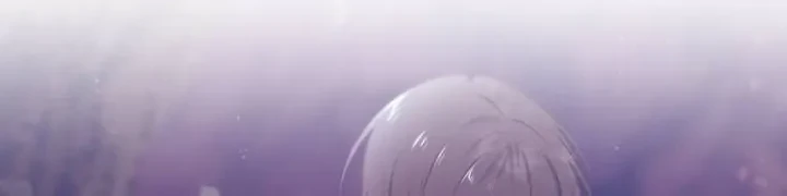 The Villainess Just Wants To Live in Peace! Chapter 48 Gambar 46