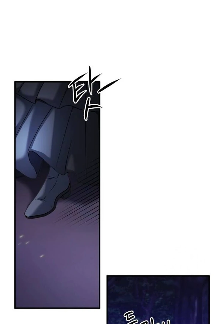 The Villainess Just Wants To Live in Peace! Chapter 48 Gambar 49