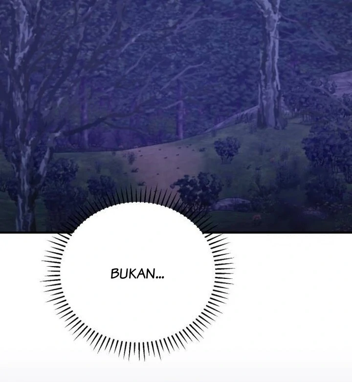 The Villainess Just Wants To Live in Peace! Chapter 48 Gambar 51